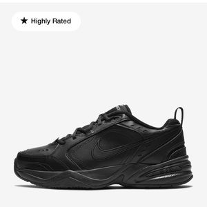 Mens Nike Air Monarch